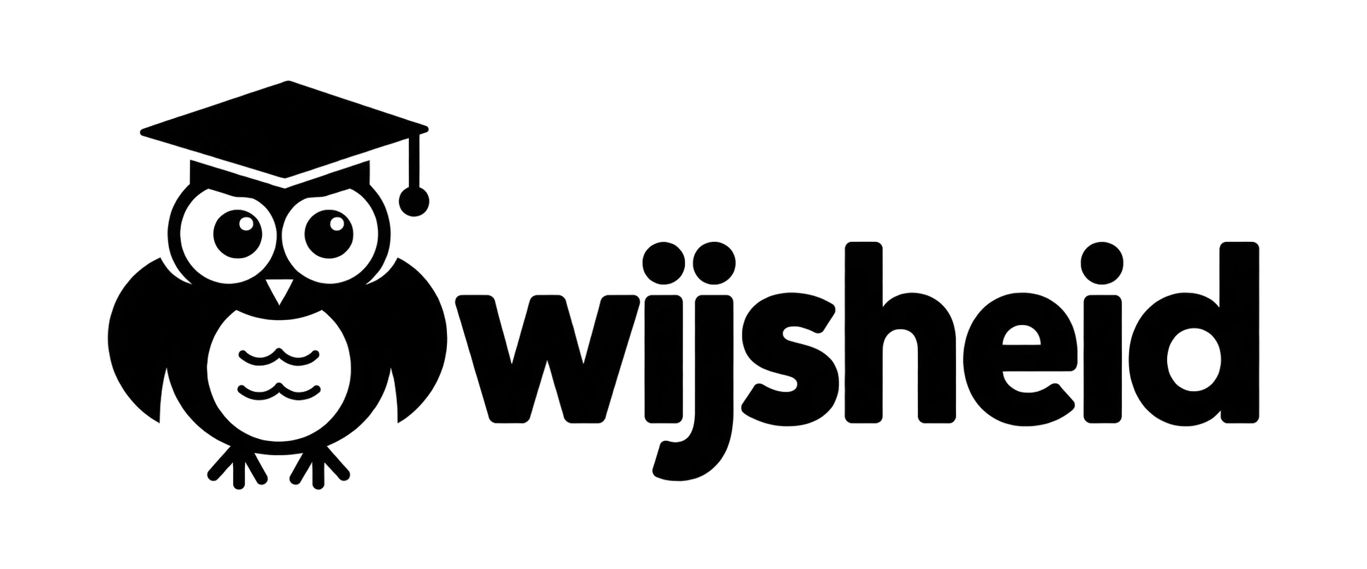 Wijsheid